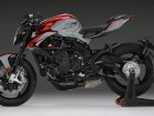 MV Agusta Brutal 800RR SCS